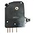 Timer Degelo Geladeira Electrolux TMDJ812ZB9 DFW35 DW39X - Imagem 4