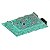 Placa Lava Louça Brastemp BLF10 BLF10A W10734078 220V - Imagem 3