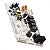 Placa Lava Louça Brastemp BLF10 BLF10A W10734078 220V - Imagem 2