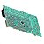 Placa Lava Louça Brastemp BLF10 BLF10A W10734078 220V - Imagem 4