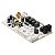 Placa Lava Louça Brastemp BLF10 BLF10A W10734078 220V - Imagem 1