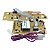 Placa Potência Interface Para Lavadora Brastemp BWC07A 127V - Imagem 3