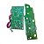 Placa Potência Interface Para Lavadora Brastemp BWC07A 127V - Imagem 5