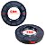 5 Retentor Lava E Seca Samsung Wd0854 Wd8854 Wd856 Wd10 Wd11 - Imagem 2