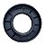 5 Retentor Lava E Seca Samsung Wd0854 Wd8854 Wd856 Wd10 Wd11 - Imagem 6