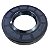 5 Retentor Lava E Seca Samsung Wd0854 Wd8854 Wd856 Wd10 Wd11 - Imagem 5