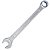 alicate Chave Lokring União Tubo Cobre Alumini 3/16 1/4 5/16 - Imagem 2