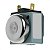 10 Timer Forno Fischer Mueller Fischer Fogatti Vicini 120 Mi - Imagem 5
