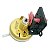 Pressostato Lavadora Mueller Energy Popmatic 8kg Original - Imagem 2