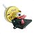 Pressostato Lavadora Mueller Energy Popmatic 8kg Original - Imagem 3