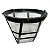 2 Filtro Permanente Cafeteira Philco PCF38D Platinum PCFD38 - Imagem 2