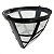 2 Filtro Permanente Cafeteira Philco PCF38D Platinum PCFD38 - Imagem 3