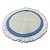 Kit 2 Esfregão Mop Limpador de Piso Philco Clean Mop PME01B - Imagem 5