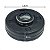 Suporte Vedação Lava Louça Electrolux LE08B LE08S LL08B - Imagem 2