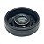 Suporte Vedação Lava Louça Electrolux LE08B LL08S LV08B - Imagem 3