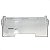 Tampa Extra Frio Freezer Geladeira Brastemp BRK50 BRM47 - Imagem 4