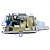 Placa Controle Lavadora Consul CWH15AB W11639757 127V - Imagem 2
