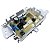 Placa Controle Lavadora Consul CWH15AB W11639757 127V - Imagem 3