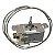 Termostato Para Geladeira Brastemp Consul CRA30 BRA35 CRA35 - Imagem 2