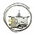 Termostato Para Geladeira Brastemp Consul CRA30 BRA35 CRA35 - Imagem 4