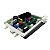 Placa Potência Lava E Seca Electrolux Lse11 A08214601 220v - Imagem 3