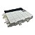 Placa Potência Lava E Seca Electrolux Lse11 A08214601 220v - Imagem 4