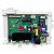 Placa Potência Lava E Seca Electrolux Lse11 A08214601 220v - Imagem 2