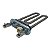 Resistencia Lava Louças Brastemp Ble20 Blf06 Blf08 220v - Imagem 3