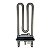 Resistencia Lava Louças Brastemp Ble20 Blf06 Blf08 220v - Imagem 2