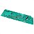 Placa Controle Lava Seca Britânia Philco PLS11B BLS11B 220V - Imagem 5
