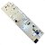 Placa Controle Lava Seca Britânia Philco PLS11B BLS11B 220V - Imagem 3