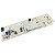 Placa Controle Lava Seca Britânia Philco PLS11B BLS11B 220V - Imagem 2