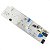 Placa Principal Lava e Seca Philco PLS11T PLS11B 220V - Imagem 2