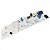 Placa Principal Lava e Seca Philco PLS11T PLS11B 220V - Imagem 1