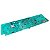 Placa Principal Lava e Seca Philco PLS11T PLS11B 220V - Imagem 5