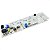 Placa Principal Lava e Seca Philco PLS11T PLS11B 220V - Imagem 3