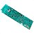 Placa Principal Lava e Seca Philco PLS11T PLS11B 220V - Imagem 4