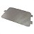 Placa Mica Microondas Philco PMO23B PMO23E PMO23I PMO123 - Imagem 4