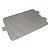 Placa Mica Microondas Philco PMO23B PMO23E PMO23I PMO123 - Imagem 3
