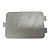 Placa Mica Microondas Philco PMO23B PMO23E PMO23I PMO123 - Imagem 1