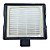 Filtro Frontal Aspirador de Pó Philco Hepa Maxx PAS1690 - Imagem 5