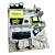 Placa Caixa de Som Acústica Philco PCX20000 Bivolt - Imagem 4