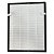 Filtro Hepa + Carbono Purificador de Ar Philco PPAR01BI - Imagem 5