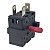 Chave Seletora Forno Elétrico Britânia 13A/120V 16A/250V - Imagem 2