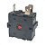 Chave Seletora Forno Elétrico Britânia 13A/120V 16A/250V - Imagem 3