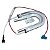 Resistência Cafeteira Philco PH30 Plus 800W 127V - Imagem 3