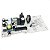 Placa Controle Microondas Philco PMB28EB PMO28BB PMO28EB - Imagem 5