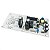 Placa Controle Microondas Philco PMO28E PMO27BB PMO27EB - Imagem 4
