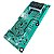 Placa Controle Microondas Philco PMO28E PMO27BB PMO27EB - Imagem 2