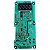 Placa Controle Microondas Philco PMO28E PMO27BB PMO27EB - Imagem 1